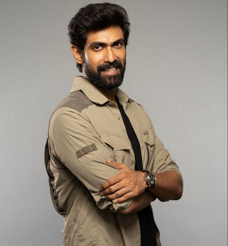 Rana-Daggubatti-On-Sustainability