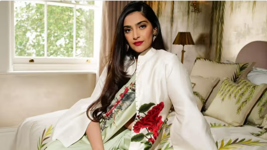 Sonam-Kapoor-On-Sustainability